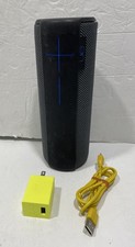 Ultimate Ears UE Boom 1