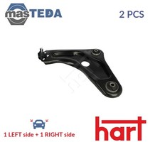 434 345 LH RH TRACK CONTROL