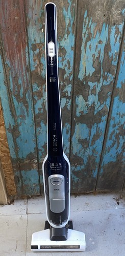 Bosch athlet bch6hyggb 2v - bosch,