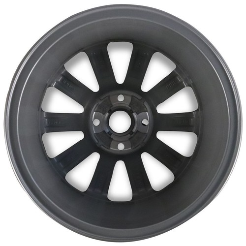 Genuine ford fiesta mk7 - genuine,