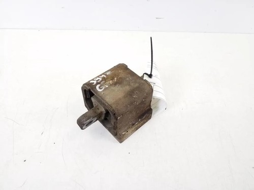 Mercedes benz vito - mercedes-benz, mixto