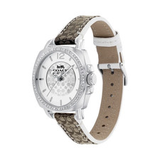 Coach boyfriend women 34mm - boyfriend,