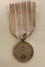 INDIA INDIAN MILITARY MEDAL