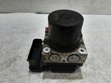 HYUNDAI I10 COMFORT MK1