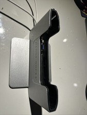 Henge MacBook Dock 13 Inch Retina