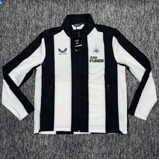 Newcastle United Castore Pre