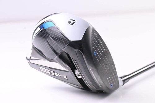 Taylormade sim driver 10 - driver, /