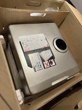 New franke mythos - new, myx
