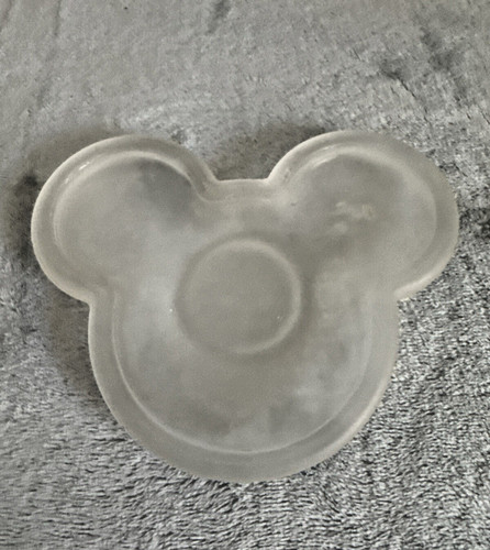 Disney mickey mouse satin - mickey,