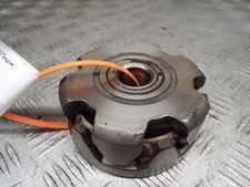 Honda CB550 CB500 Four 1971-1978 71-78 Generator Rotor 