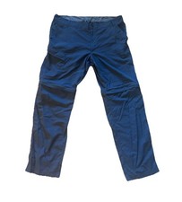 Berghaus navigator cargo - berghaus, 2.0