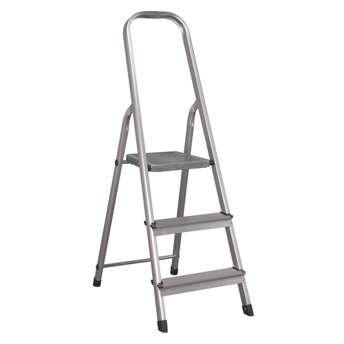 Sealey step ladder tread - sealey,