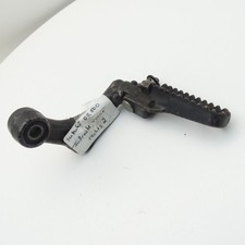 Genuine Suzuki DR 500 S