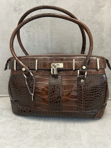David jones women brown - women’s,