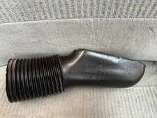 Classic mini fresh air intake - classic,