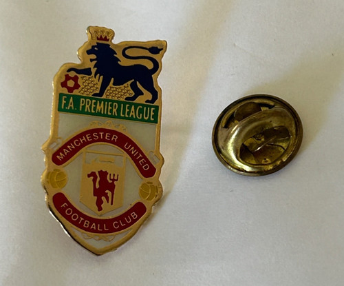 Manchester united fa - fc,