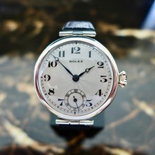 Beautiful antique 1917 - a,
