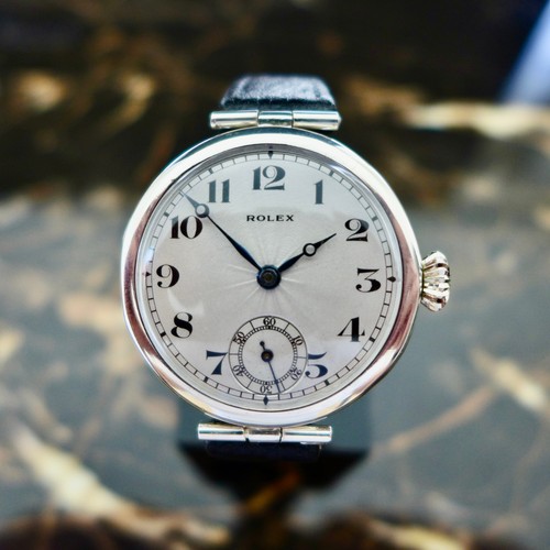 Beautiful antique 1917 18 - a,