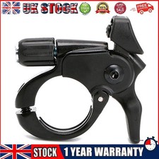 Front Fork Remote Control Lockout Lever For Suntour MTB Mountain Bike Bicycle UK