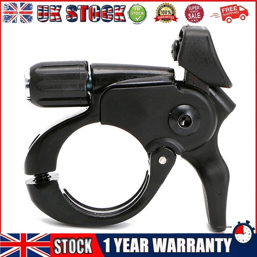Front fork remote - fork,