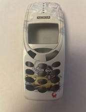 Only Fools & Horses Old Rare Nags Head Peckham NOKIA phone Cover Case