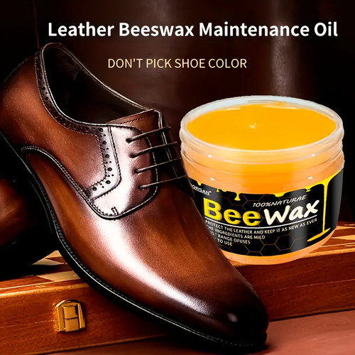 80ml new universal beeswax - 80ml,