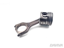Peugeot 308 SW Engine Piston