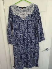 Pakistani 2 Piece Cotton Suit