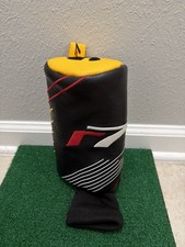 TaylorMade R7 Mini Driver Golf