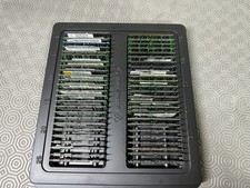 Ddr2 laptop  50 x 2GB DDR2 800MHz PC2-6400S SO-DIMM Laptop RAM 