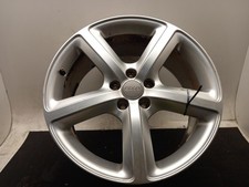 AUDI Q5 Alloy Wheel 19 Inch