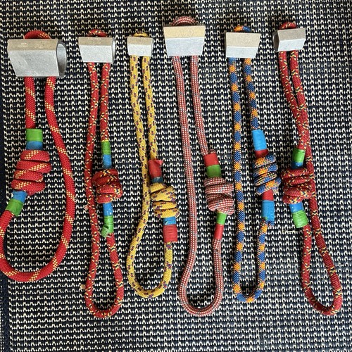 Joblot vintage camp - joblot,