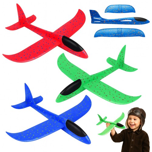 Glider planes for kids pc - glider,