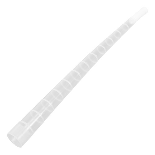 Waterproof pvc umbrella sleeve - waterproof,