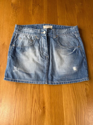 étoile isabel marant denim - marant,
