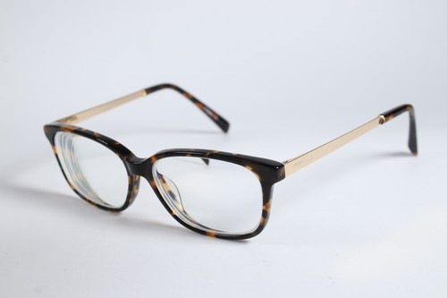 Karen millen eyeglasses 117 - karen,