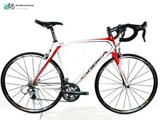 Used Orbea Onix, Shimano