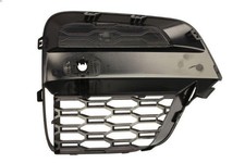 Bumper parts BLIC