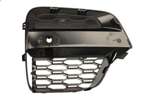 Bumper parts blic - parts,