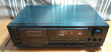 Denon DRM-800A Precision Audio