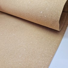 Flexible Faux Cork Board Mats