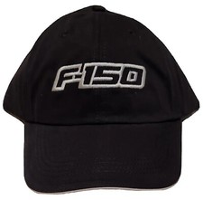 Brand new falcon ford - ford, hat
