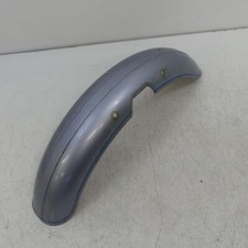 Bmw R 60 75 80 100 Front