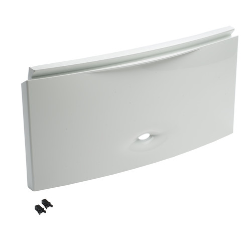 Worcester boiler greenstar - boiler,