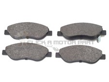 VAUXHALL CORSA D 2006-2014 1.7