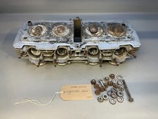 1973 Honda CB550 CB 550 F K