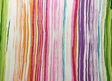 SCION ZING CURTAIN CUSHION