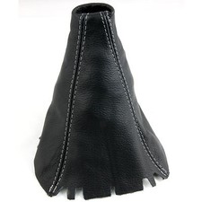 SEAT LEON MK2 TOLEDO MK3 ALTEA