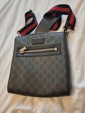 Gucci  GG Ophidia messenger