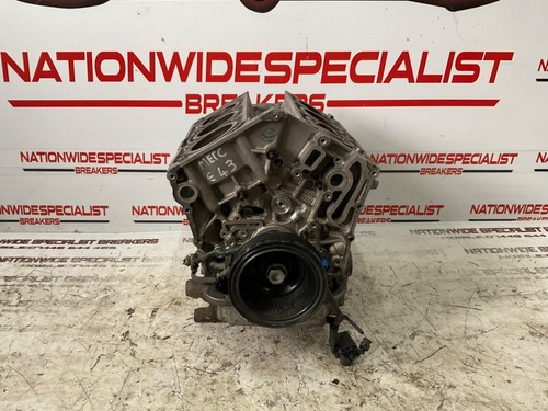 2016 2020 mercedes benz - mercedes,